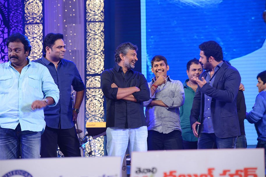 Rabhasa-Movie-Audio-Launch